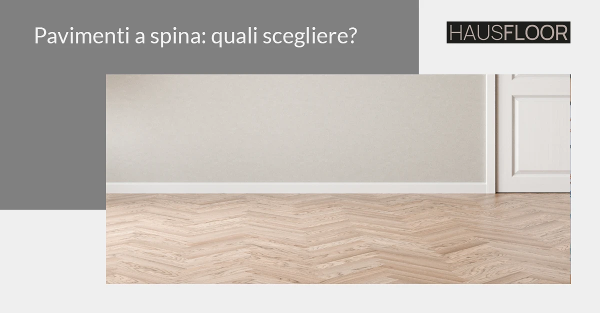 Alessandra | Floor Designer