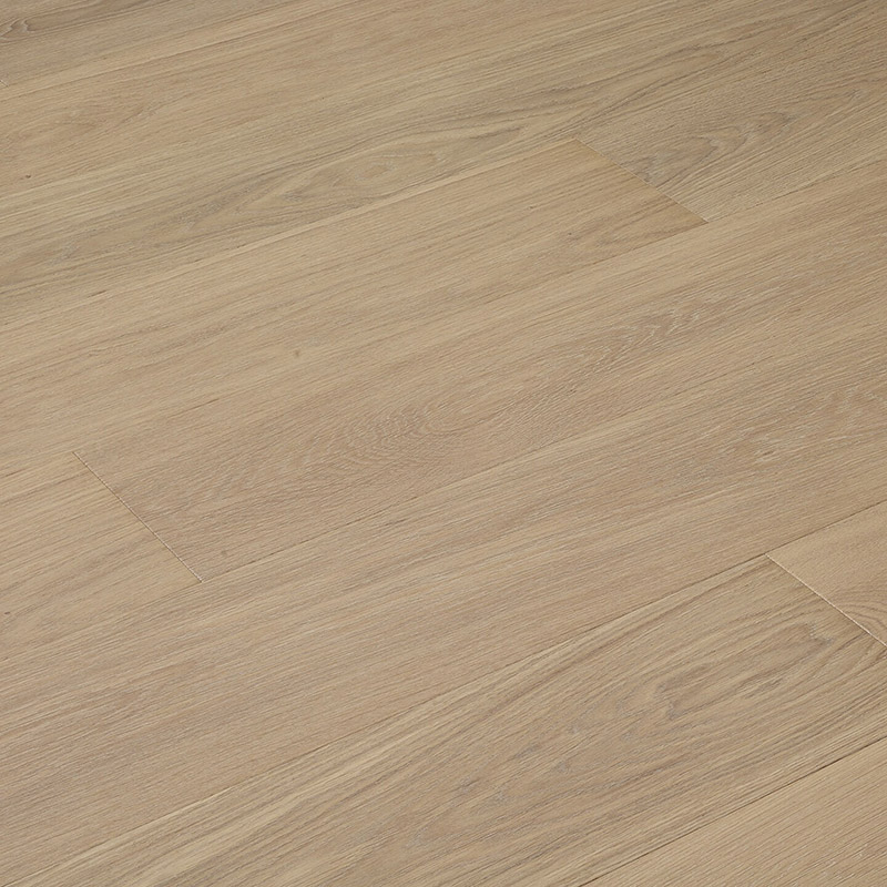 Parquet chiarissimo beige - Parquet chiarissimo - Hausfloor Brescia Bergamo Milano