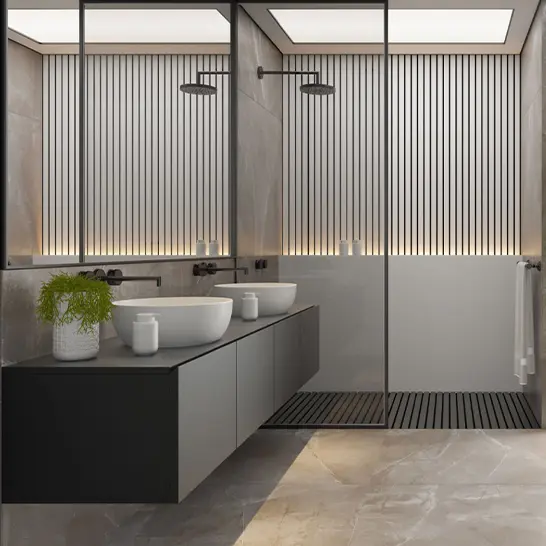 Come scegliere il pavimento: pavimento e stili d’arredo - Hausfloor