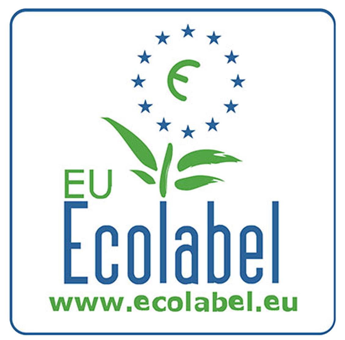 Certificazione Ecolabel - Hausfloor - Parquet brescia bergamo milano