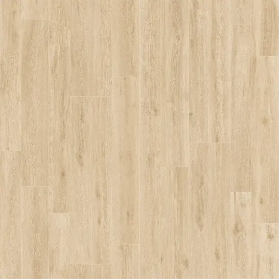 Pavimenti moderni chiari: i materiali più popolari - Hausfloor