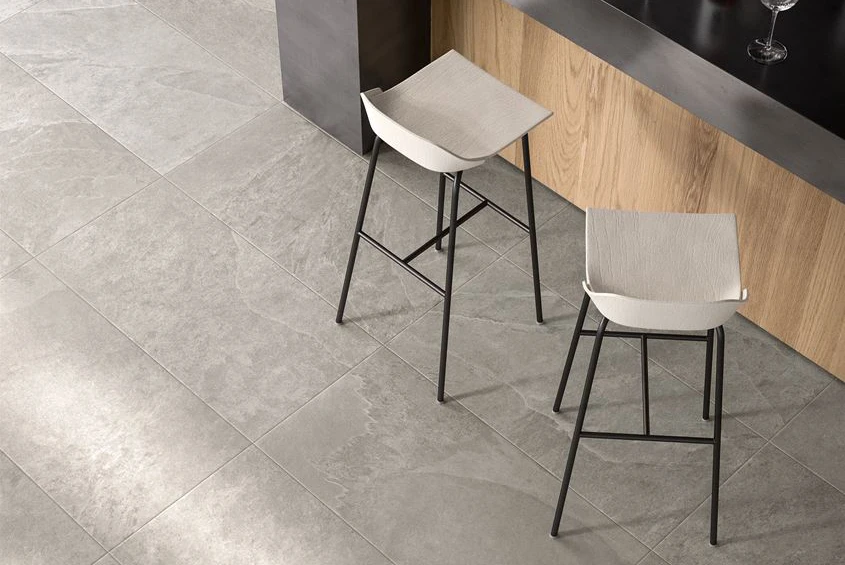 Gres porcellanato milano - Hausfloor