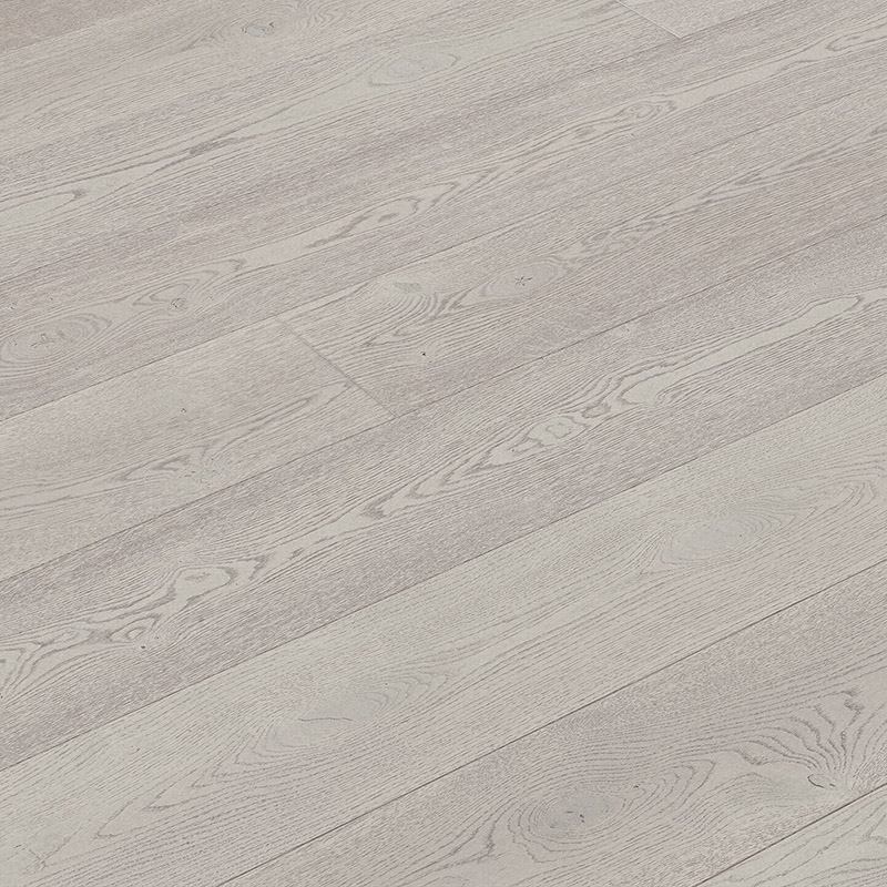 Parquet chiarissimo grigio - Parquet chiarissimo - Hausfloor Brescia Bergamo Milano