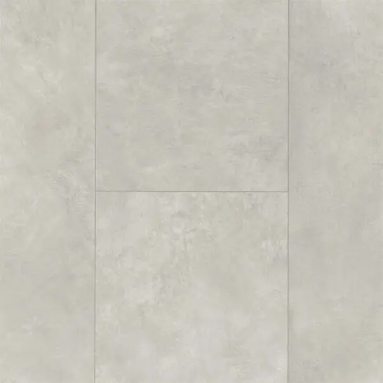 Pavimenti moderni chiari: i materiali più popolari - Hausfloor