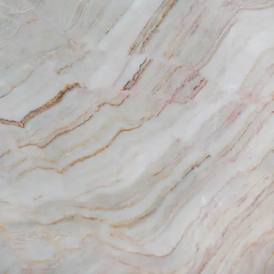 Pavimenti moderni chiari: i materiali più popolari - Hausfloor