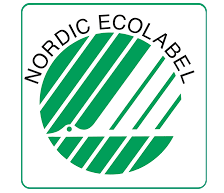 Certificazione Nordic Ecolabel - Hausfloor - Parquet brescia bergamo milano
