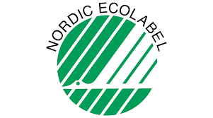 Nordic Ecolabel trattamenti