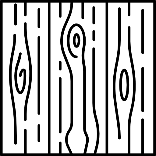 Parquet Brescia: fornitura materiali - Hausfloor