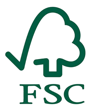 Certificazione FSC - Hausfloor - Parquet brescia bergamo milano