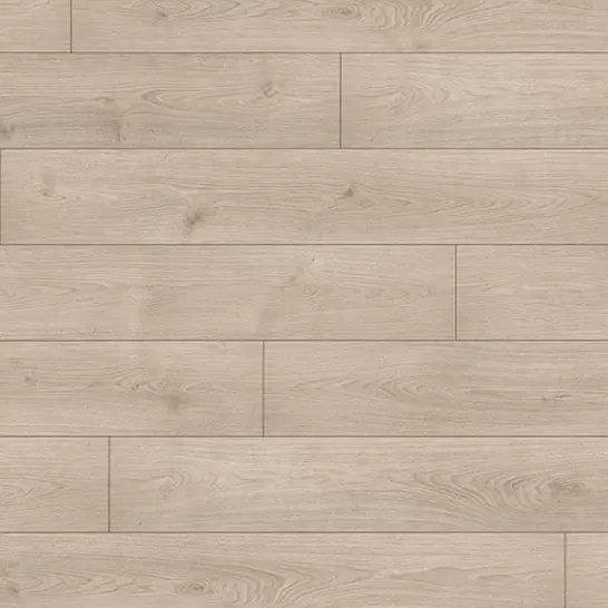 Pavimenti moderni chiari: i materiali più popolari - Hausfloor