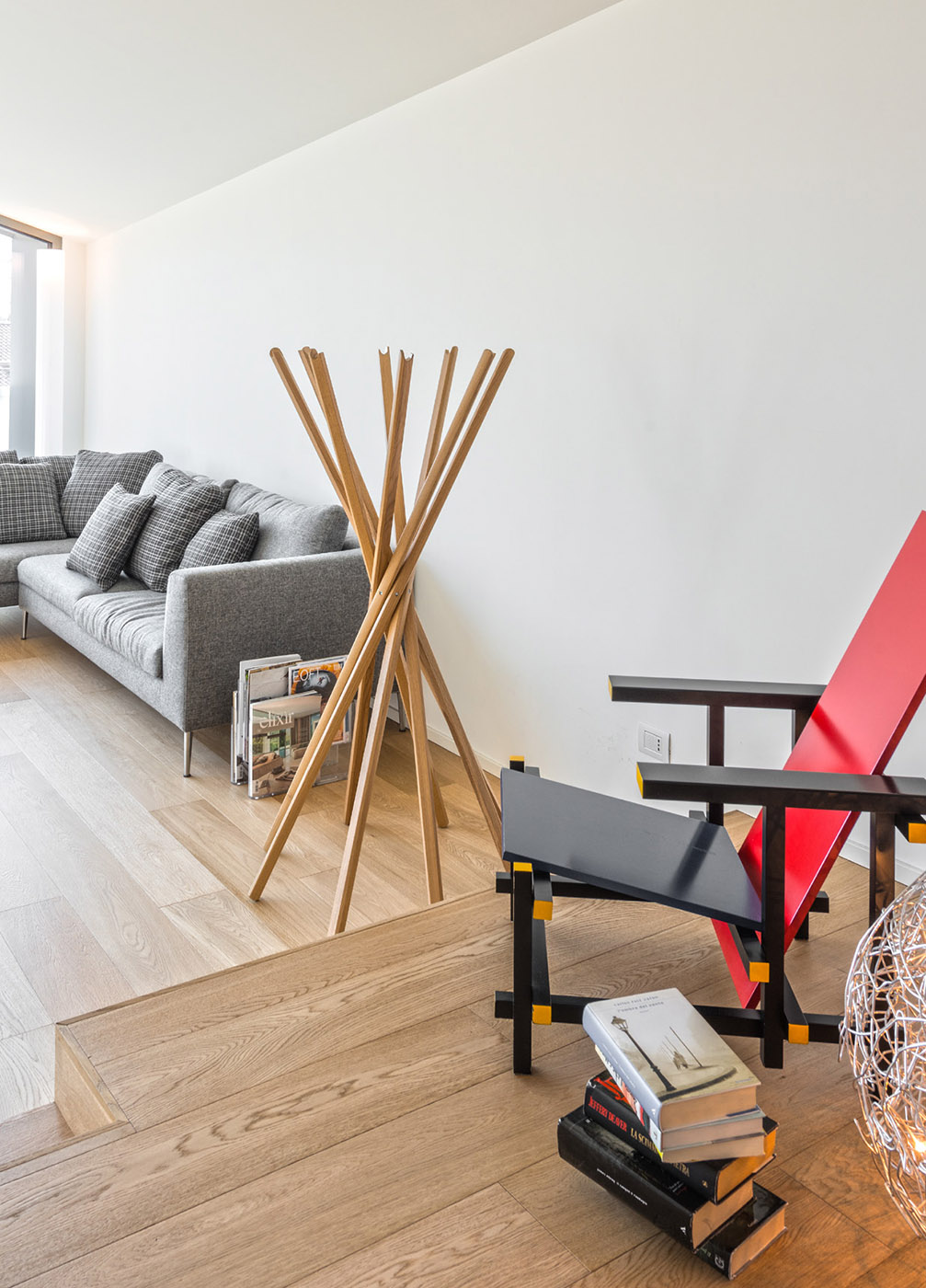 Scegliere il pavimento giusto per te: parquet Milano - Hausfloor Scegliere il pavimento giusto per te: parquet Milano - Hausfloor