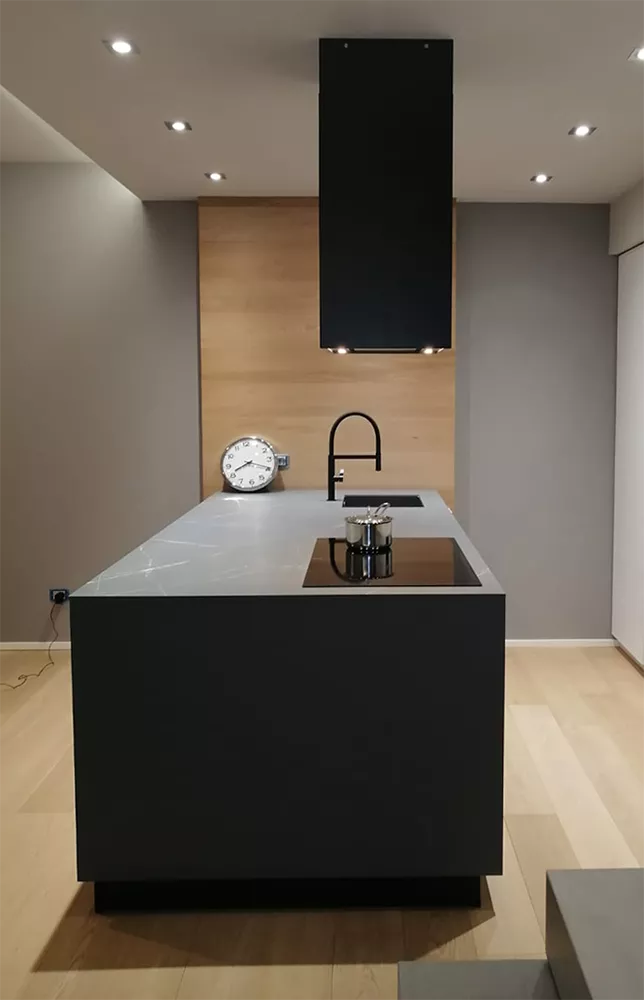 Pavimenti in legno Milano - Hausfloor Pavimenti in legno Milano - Hausfloor
