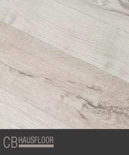 Parquet tortora chiaro freddo - Parquet Tortora: eleganza e calore