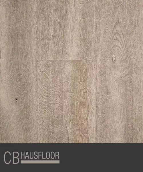 Parquet tortora colore caldo - Parquet Tortora: eleganza e calore