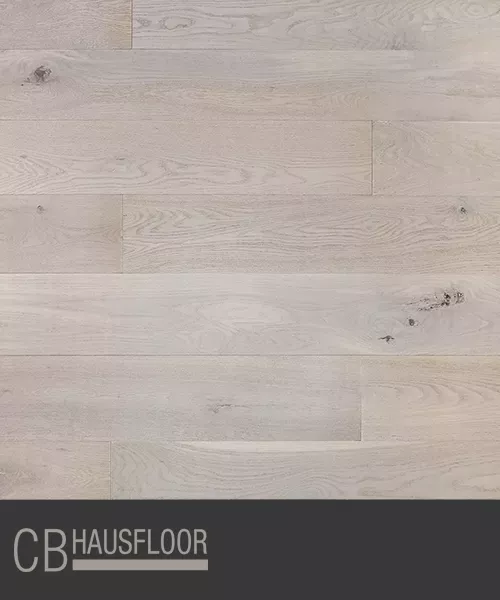 Parquet tortora colore freddo - Parquet Tortora: eleganza e calore