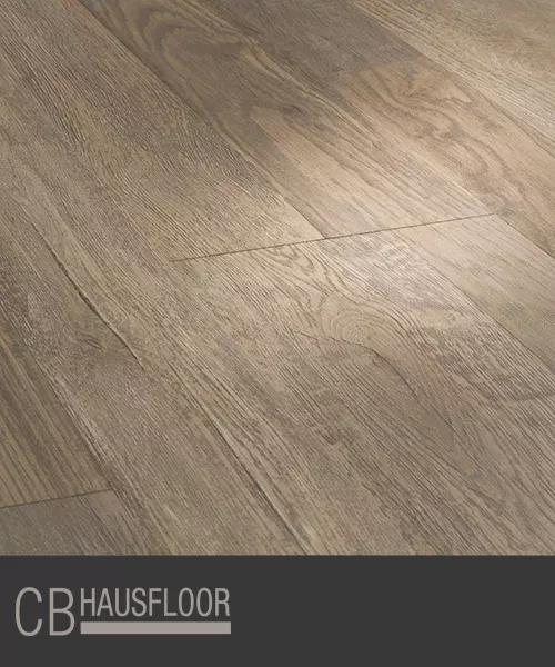 Parquet tortora miele - Parquet Tortora: eleganza e calore