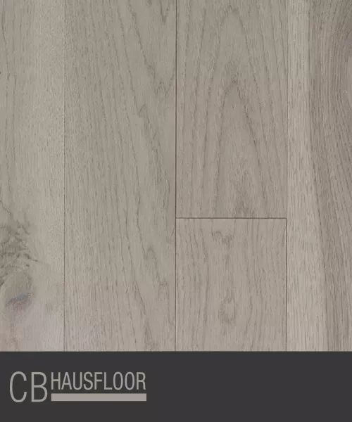 Parquet tortora personalizzato - Parquet Tortora: eleganza e calore