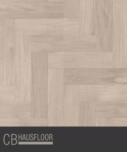 Parquet tortora posa spina italiana - Parquet Tortora: eleganza e calore