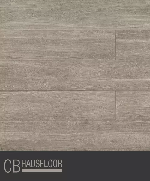 Parquet tortora senza nodi - Parquet Tortora: eleganza e calore