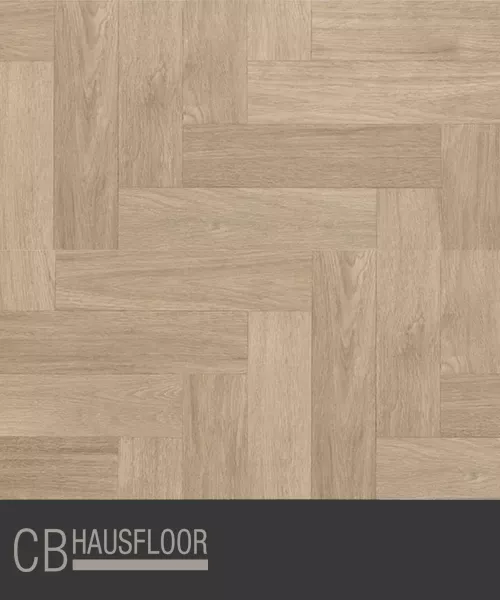 Parquet tortora con spina piccola - Parquet Tortora: eleganza e calore