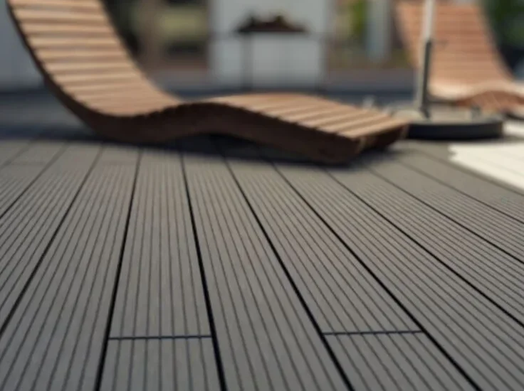 Pavimentazioni per esterni di tutti i materiali - Pavimentazioni in Parquet create su misura per te - Hausfloor brescia bergamo milano