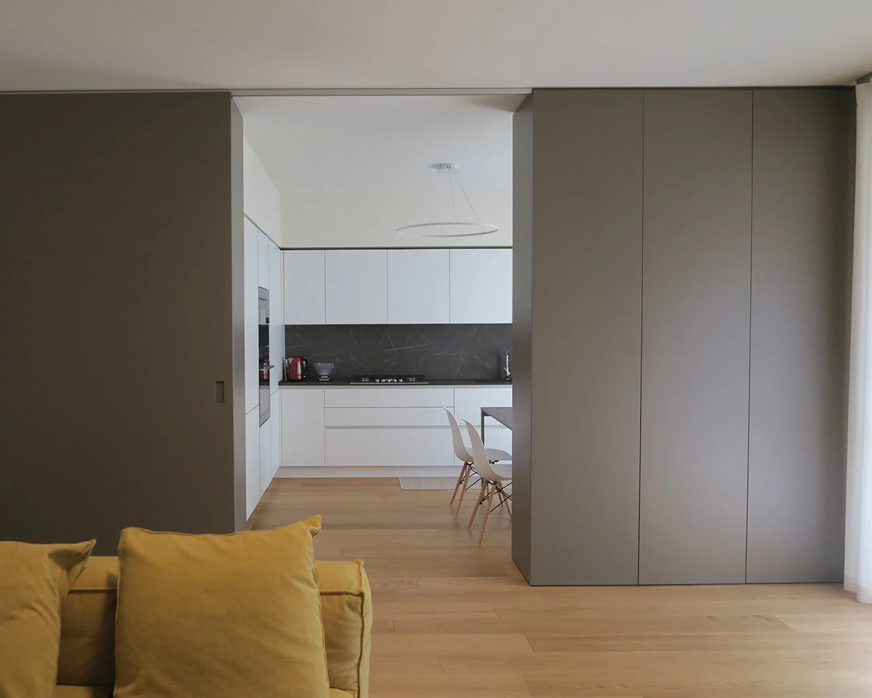 Posa parquet come viene effettuata - Hausfloor Posa parquet come viene effettuata - Hausfloor