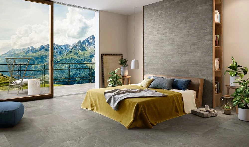 Gres per interni - Hausfloor