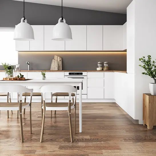 Parquet