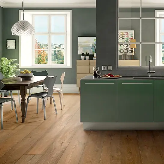 Parquet