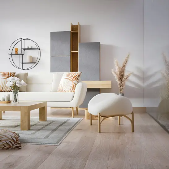 Parquet