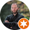 Recensione -