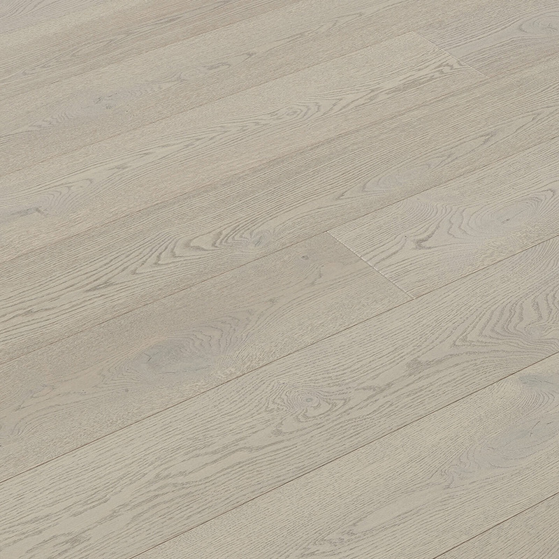 Parquet chiarissimo tortora - Parquet chiarissimo - Hausfloor Brescia Bergamo Milano